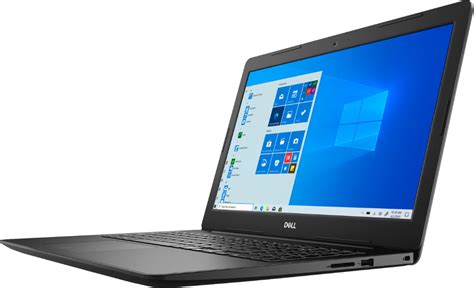 Notebook Dell 156 3593 I7 12gb 512ssd