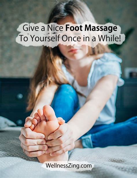 10 Ways To Get Smooth And Soft Feet Without Pedicure Floradress