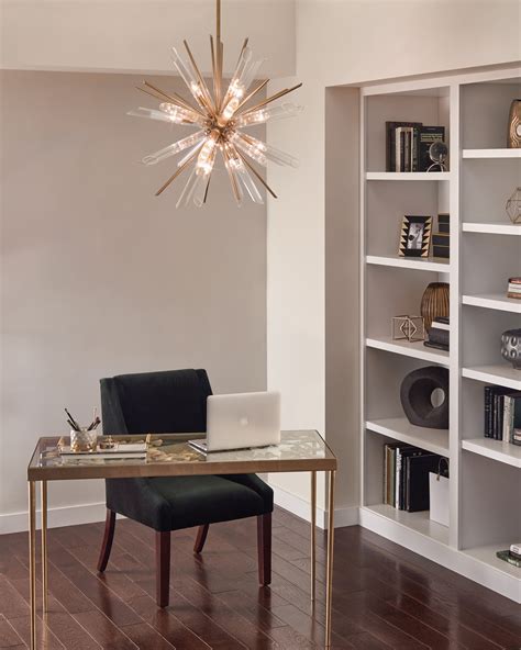 Office Ceiling Lighting Ideas Office Home Office Lights Brilliant On Within Ceiling