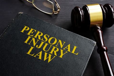 Personal Injury Lawyer In Pennsylvania Free Case Evaluation
