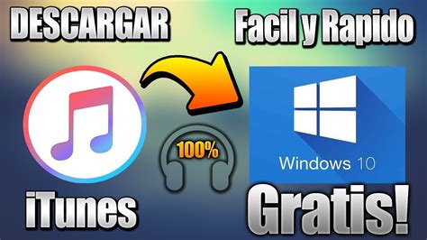 The last version to support windows 8 and. Descargar e Instalar iTunes para Windows 7/ 8/ 8.1/10 ...