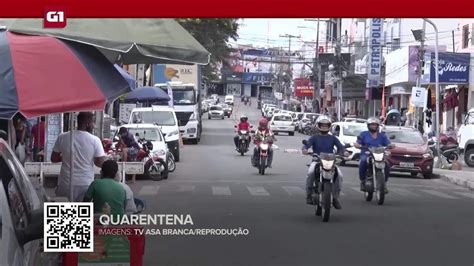 G em Minuto Feiras do Polo de Confecções do Agreste vão funcionar em formato delivery