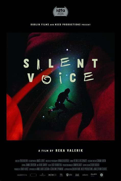 Assistir Silent Voice Hd Dublado Completo 2020