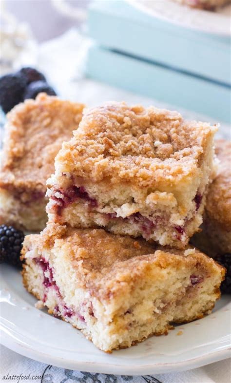 Donna dobbs says our christmas mornings have also began with this wonderful coffee cake …my husband can't imagine christmas morning without it! Best Christmas Breakfast Recipes - Kim's Cravings