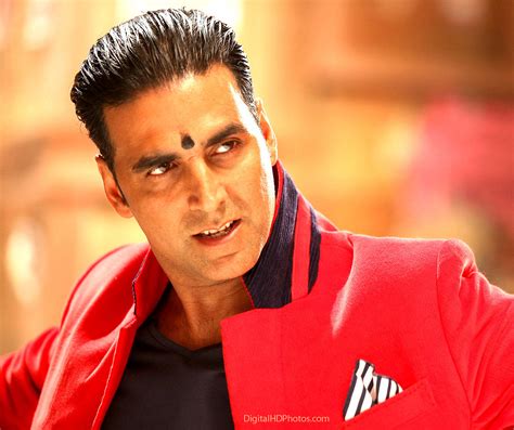 Akshay Kumar Hd Photos And Wallpapers Digital Hd Photos