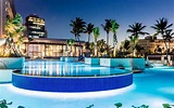 The Iconic Caribe Hilton in Puerto Rico Is Finally Reopening Its Doors ...