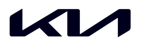 Kia To Roll Out New Logo Across Fleet By Q1 2022 Repairer Driven News