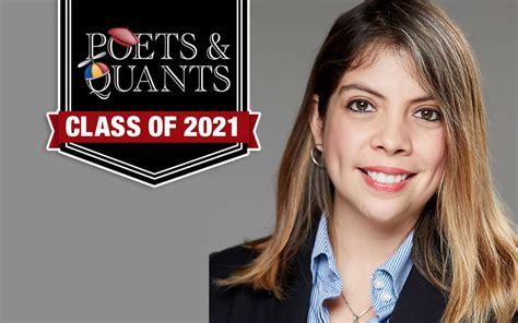 Meet The Class Of 2021 Paloma Stuart Ivey Business School Laptrinhx