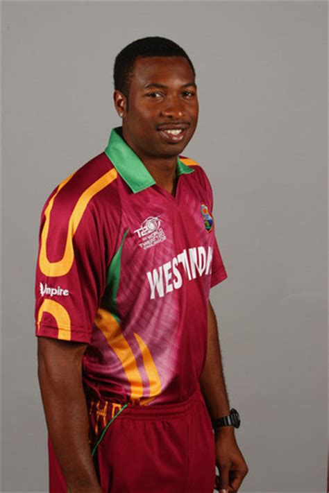 Kieron pollard is a trinidadian cricketer who plays for the west indies. Kieron Pollard (@ImKieronPollard) | Twitter