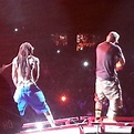 Lil Wayne Performs In Chicago, Illinois On His "America's Most Wanted ...