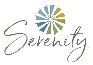 Serenity | Greenfield Communities