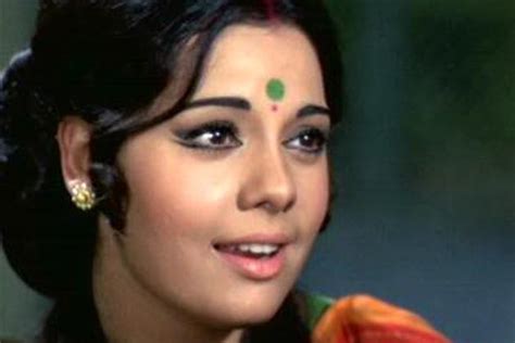 Mumtaz Bollywoods Sex Symbol Of The 60s Turns 65 Photogallery