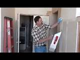 Photos of How To Drywall Youtube