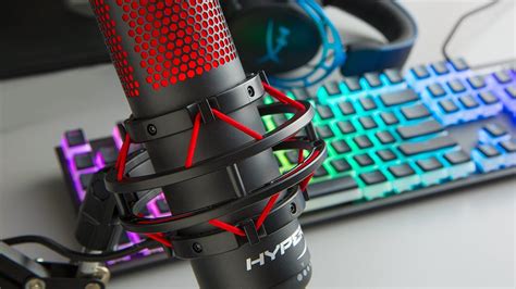 How To Set Up A Microphone For Gaming And Discord Allgamers