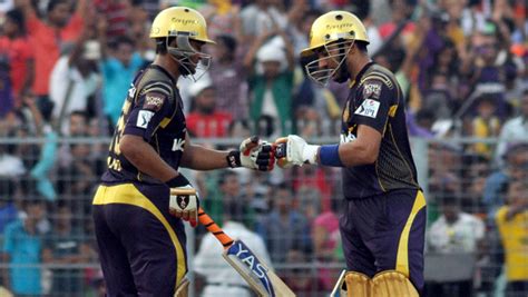 Full match highlights with report rcb vs kkr, ipl2017 kolkata knight riders won by 82. IPL 2014: Kolkata Knight Riders (KKR) vs Royal Challengers ...