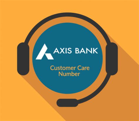 I wish i can win once. Axis Customer Care Number: Axis Bank Contact Number ...