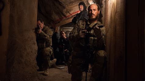 Sicario 2015