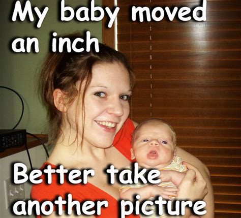Every Facebook Mom Ever Funny Pictures Quotes Pics Photos Images