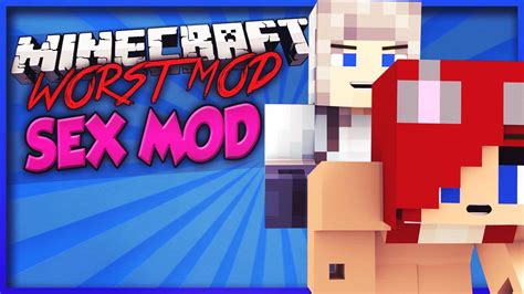 Sex Mod Minecraft 🌈girlfriend Mod For Mcpe Download Free Hot Nude
