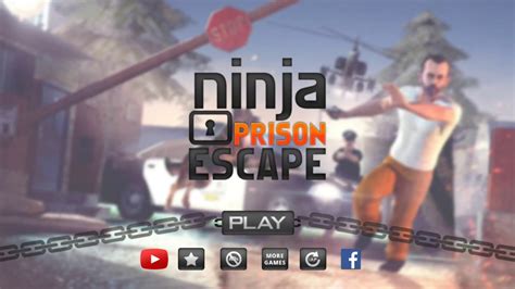 If not then this is an interesting and. Ninja warrior shadow prison escape - YouTube