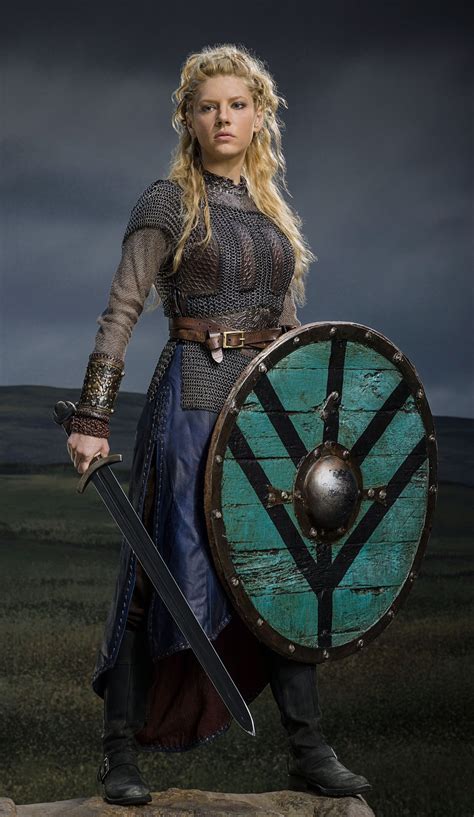 The Story Of Ragnar Lothbrok History Vikings Lagertha Vikings Tv Series