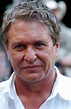 Tom Berenger – News, Photos, Videos, Movies or Albums | Yahoo