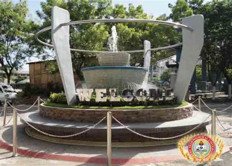 Cebu Technological University Photo Gallery