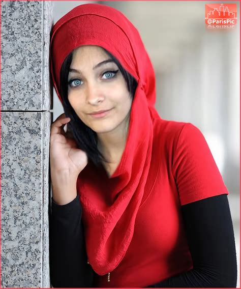 Hot Arabian Girls фото в формате Jpeg лучшие Hd фото