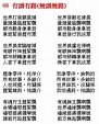 生祥與瓦窯坑3 - 维基百科，自由的百科全书