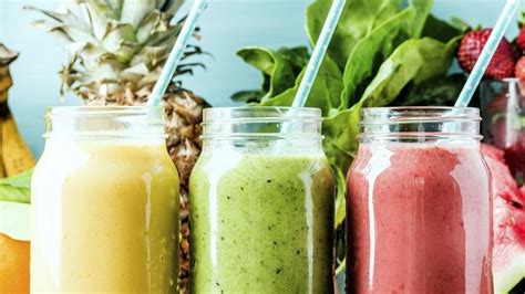 Everything from juices to foods to herbs to water have been sold and tried. Juice cleanse: Is a liquid detox actually beneficial for your body? Is it safe?