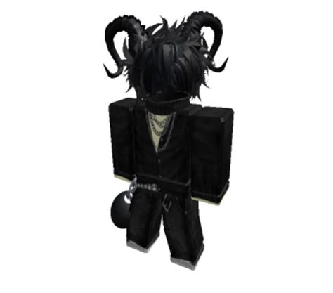 pin by zumi on roblox avatar in 2022 roblox roblox roblox emo outfits roblox avatars girl