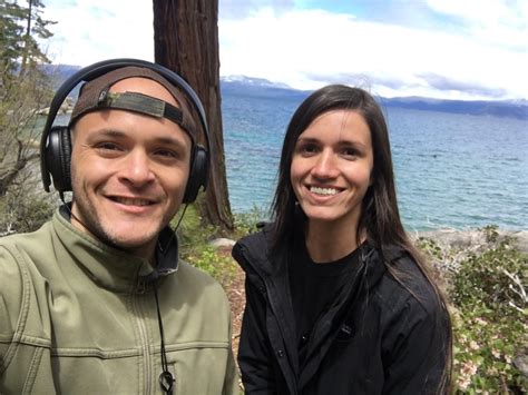 ‘If The Land’s Not Healthy, We’re Not Healthy’: How The Washoe People