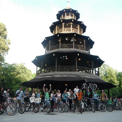 discover munich with lenny s bike tour münchen 2022 alles wat u moet weten voordat je gaat