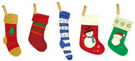 Free Christmas Clip Art Images Hubpages