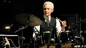 Charlie Watts: a drummer’s guide to surviving the Rolling Stones | Louder
