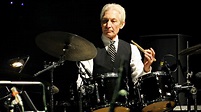 Charlie Watts: a drummer’s guide to surviving the Rolling Stones | Louder