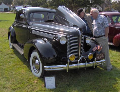 File1938 Buick Century Sport Coupe Wikipedia The Free Encyclopedia