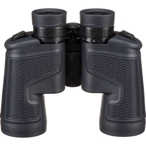 Bushnell 12x42 H20 Porro Binoculars Waterproof Binocular