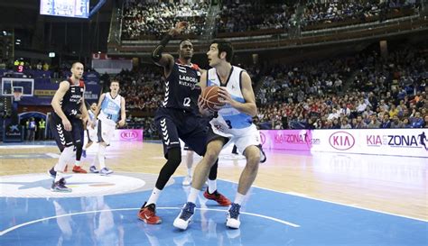 Juanjo Triguero vuelve al Baloncesto Sevilla tres años después