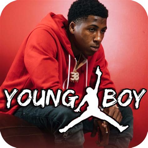 App Insights Nba Youngboy Wallpaper Nba Youngboy
