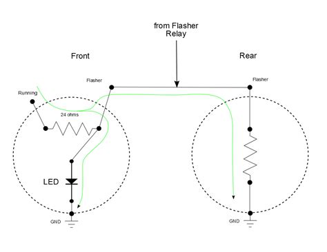 Led Circuit