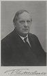 NPG x19810; Frederick William Lanchester - Portrait - National Portrait ...