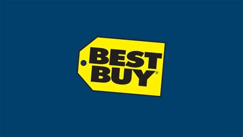 Best Buy Opens Store With Virtual Employees Bcnn1 Wp