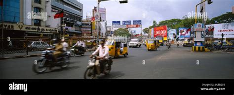 Chennai Text Hi Res Stock Photography And Images Alamy