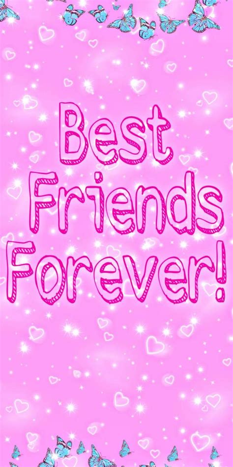Free bff wallpapers and bff backgrounds for your computer desktop. BFF wallpaper by Dibs56 - fa - Free on ZEDGE™