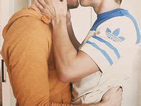 Stiles And Derek Gay Kissing Real Life Ideas Teen Wolf Ships Teen