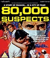 80,000 Suspects (1963) | Galerie - Z filmu | ČSFD.cz