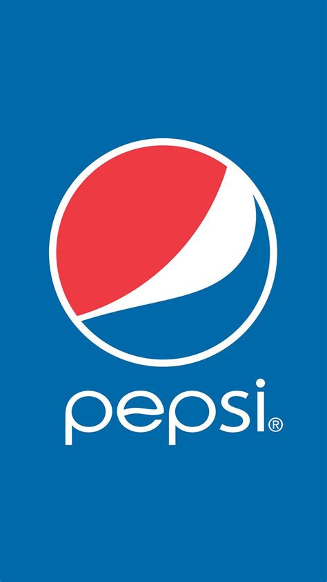 Pepsico Logoswallpapers Wallpaper Cave
