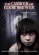 The Casebook of Eddie Brewer (DVD) - Walmart.com - Walmart.com