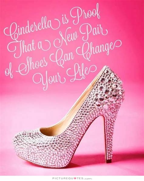 Cinderella Quotes And Sayings Quotesgram